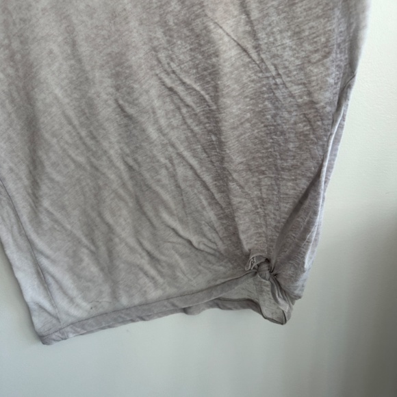 AllSaints T-shirt - Picture 4 of 4